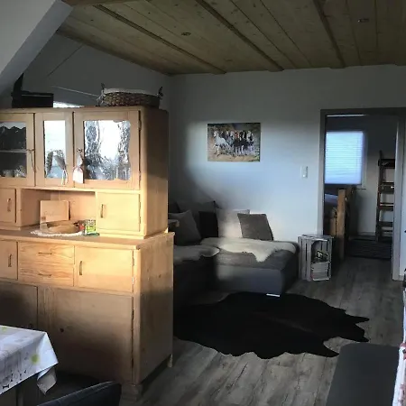 Wild Life Ranch *