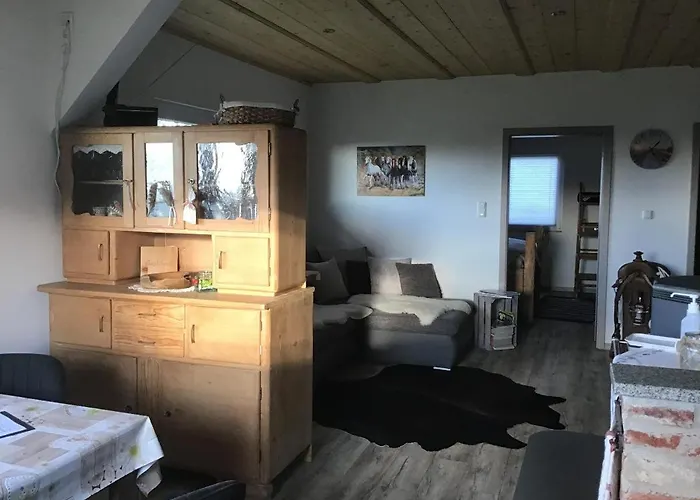 Wild Life Ranch *